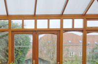 free Beck Side conservatory insulation quotes