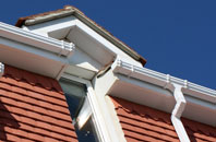 Beck Side fascias